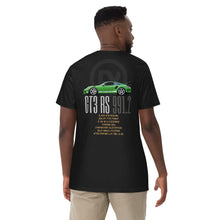 Load image into Gallery viewer, Product mockup