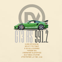 Load image into Gallery viewer, Product mockup