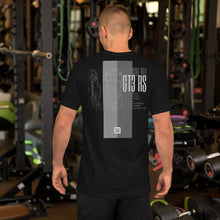 Load image into Gallery viewer, Product mockup