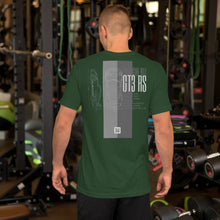 Load image into Gallery viewer, Product mockup