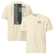 Load image into Gallery viewer, Product mockup
