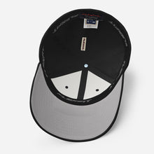 Load image into Gallery viewer, TheDevThing Embroidered Baseball Cap
