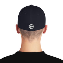 Load image into Gallery viewer, TheDevThing Embroidered Baseball Cap
