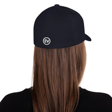 Load image into Gallery viewer, TheDevThing Embroidered Baseball Cap
