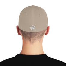 Load image into Gallery viewer, TheDevThing Embroidered Baseball Cap
