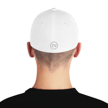 Load image into Gallery viewer, TheDevThing Embroidered Baseball Cap
